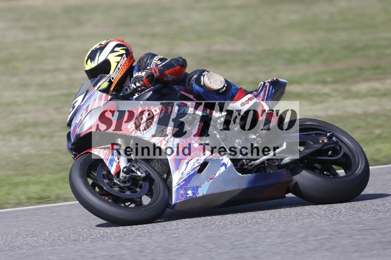 /26 23.07.2026  Speer Racing ADR/Gruppe weiss/63